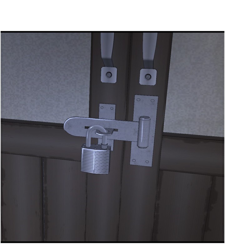 水電工日誌第82話-人家也要摸