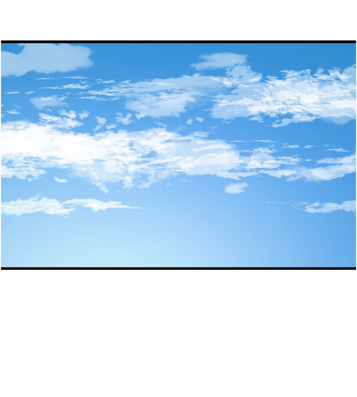 水电工日誌第82話-人家也要摸