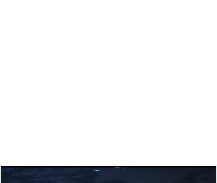 水电工日誌第82話-人家也要摸