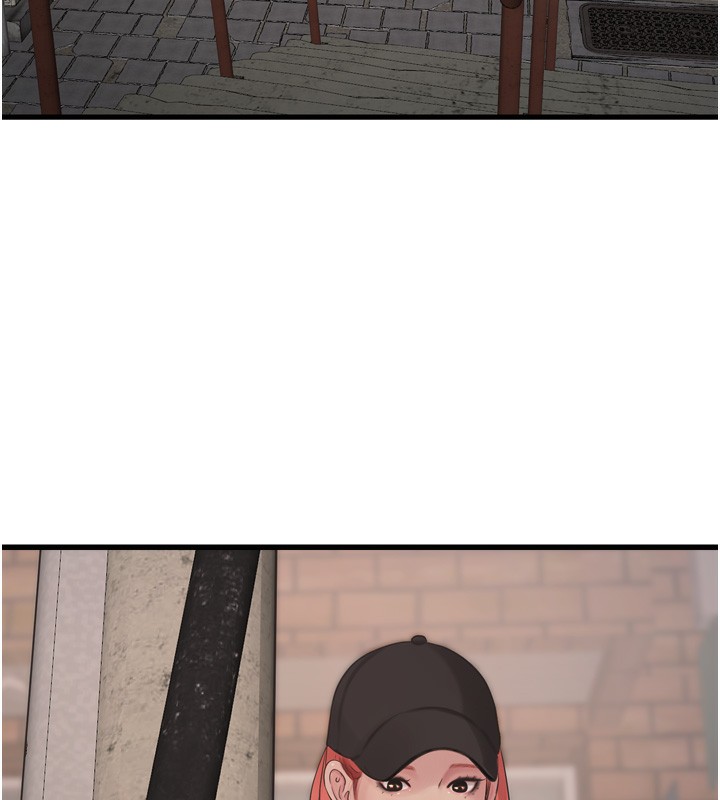 水電工日誌第82話-人家也要摸