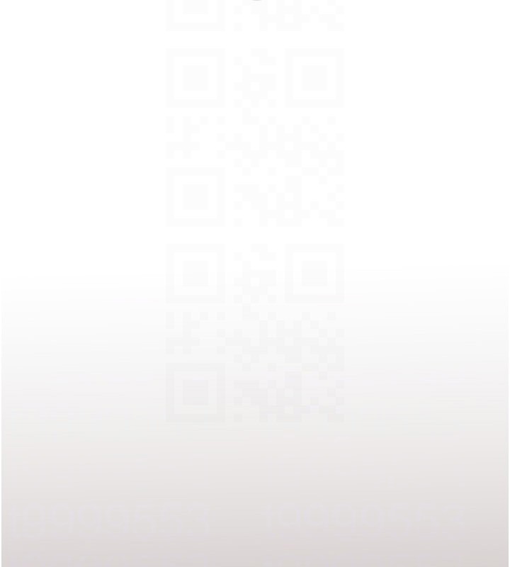 水电工日誌第82話-人家也要摸