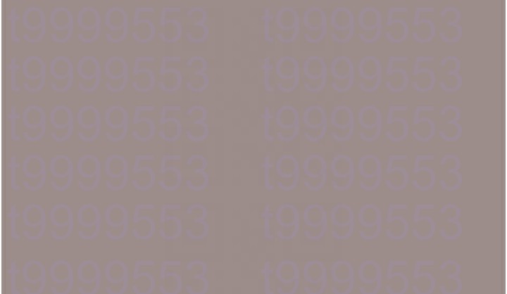 水電工日誌第82話-人家也要摸