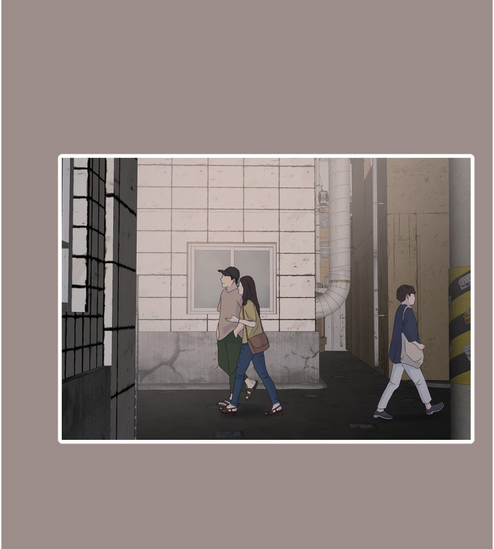 水電工日誌第82話-人家也要摸