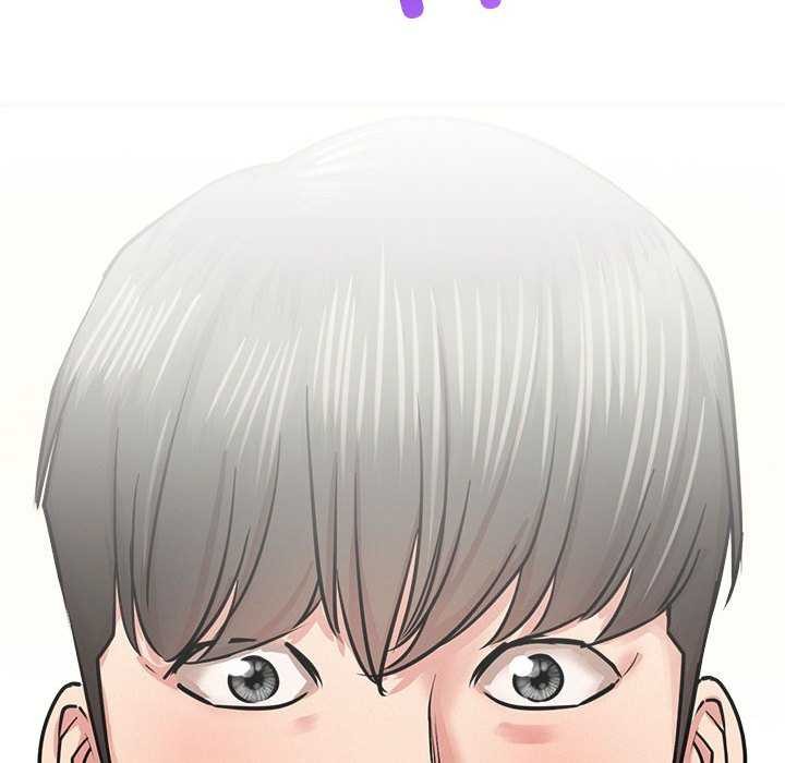 屋檐下的光第65話