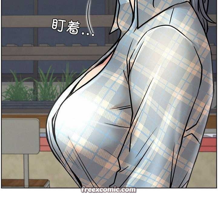 屋檐下的光第65話