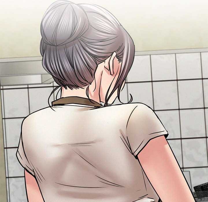 屋檐下的光第65話