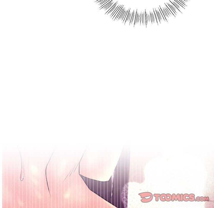 屋檐下的光第65話