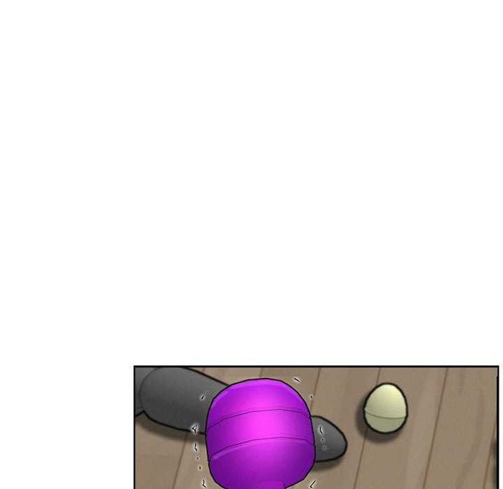 屋檐下的光第65話