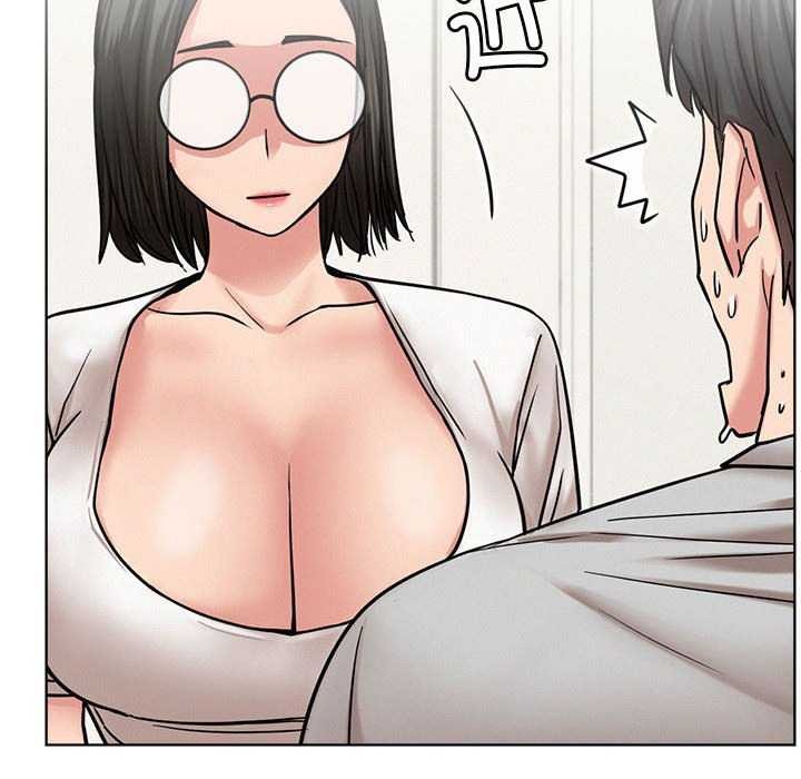 屋檐下的光第65話