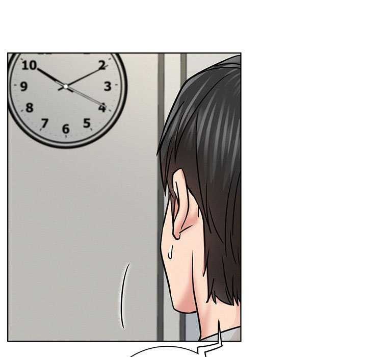 屋檐下的光第65話