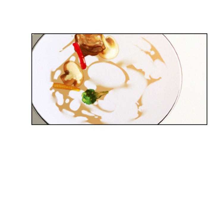 屋檐下的光第65話