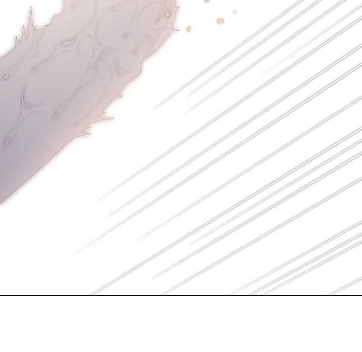 難纏小惡女第244話