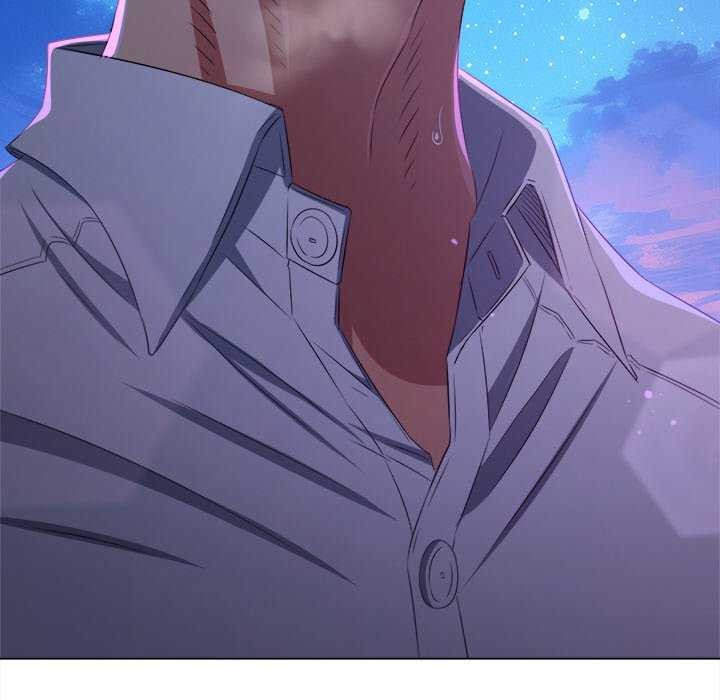 难缠小恶女第244話