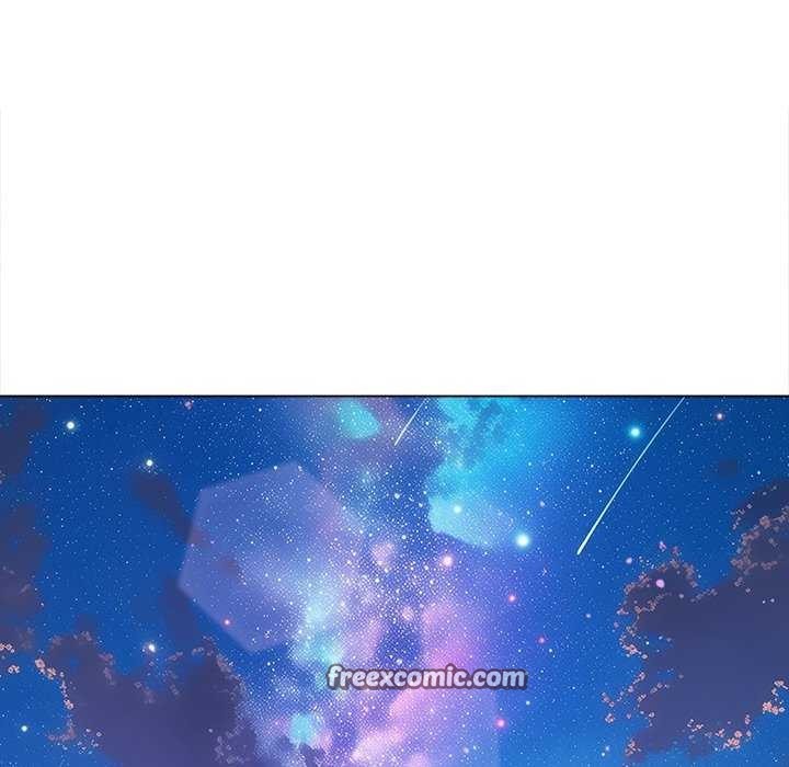 難纏小惡女第244話