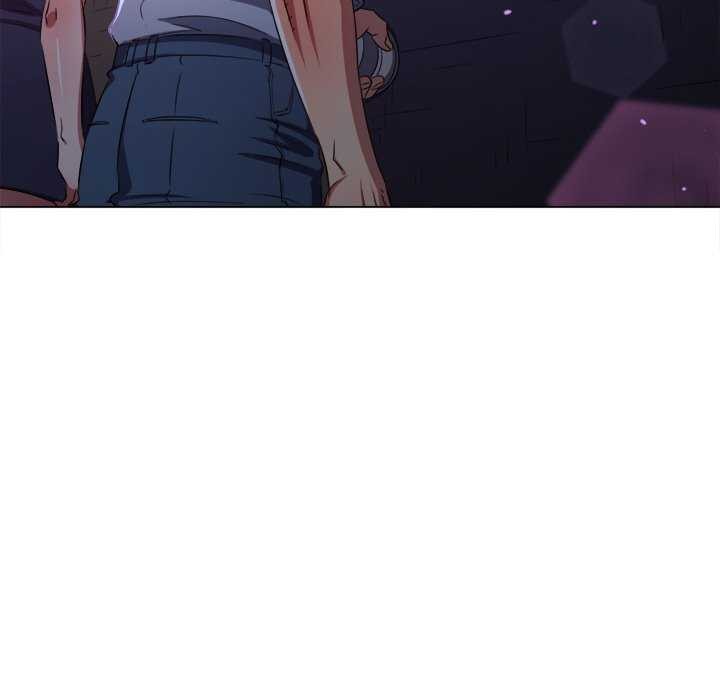 難纏小惡女第244話