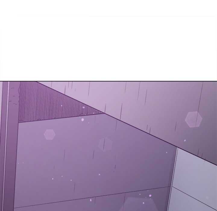 難纏小惡女第244話