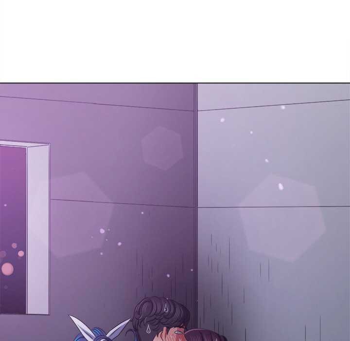 難纏小惡女第244話