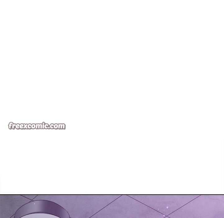 難纏小惡女第244話