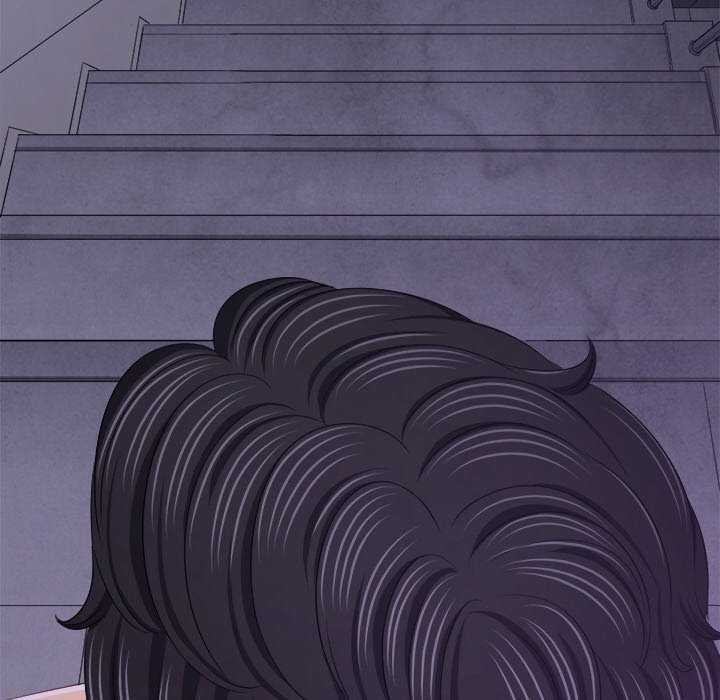 難纏小惡女第244話