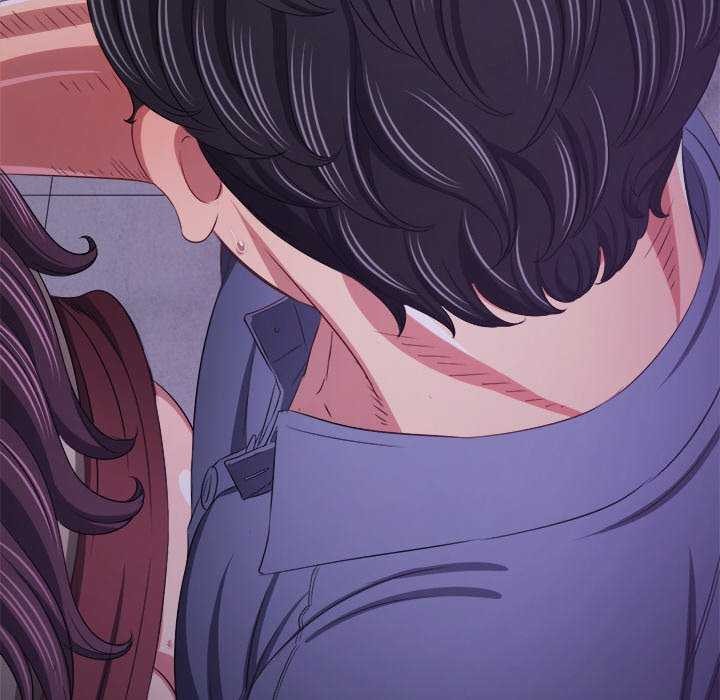 難纏小惡女第244話