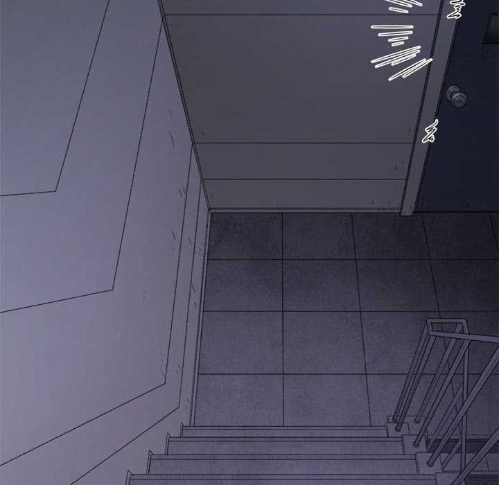 难缠小恶女第244話