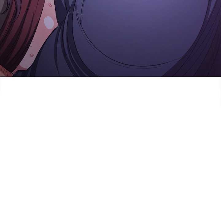 难缠小恶女第244話