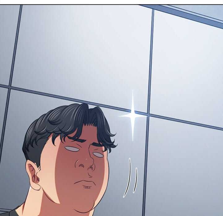 难缠小恶女第244話