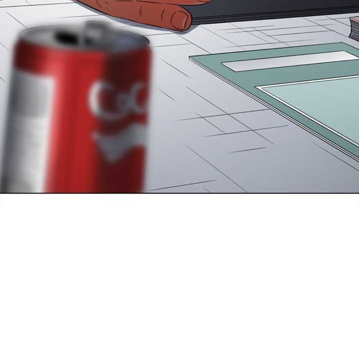 難纏小惡女第244話