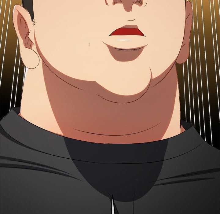 難纏小惡女第244話