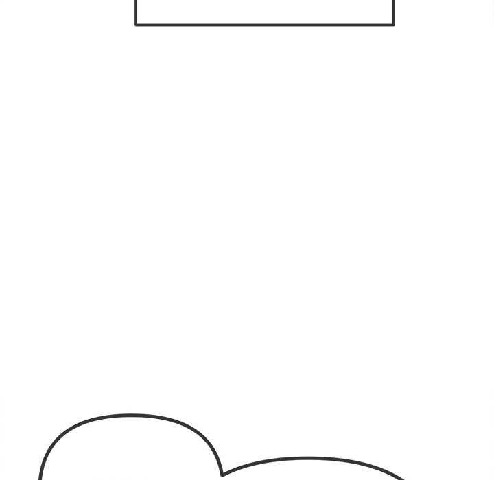 難纏小惡女第244話