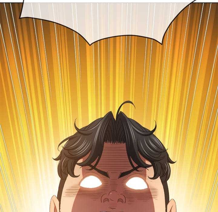 难缠小恶女第244話