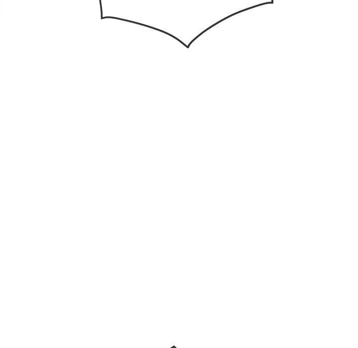 難纏小惡女第244話