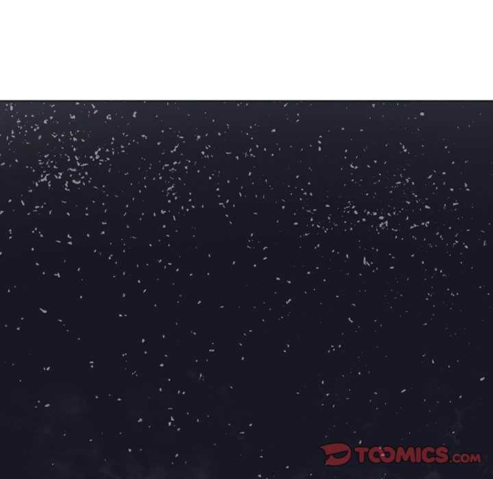 難纏小惡女第244話