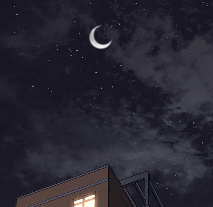 難纏小惡女第244話