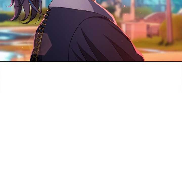 難纏小惡女第244話