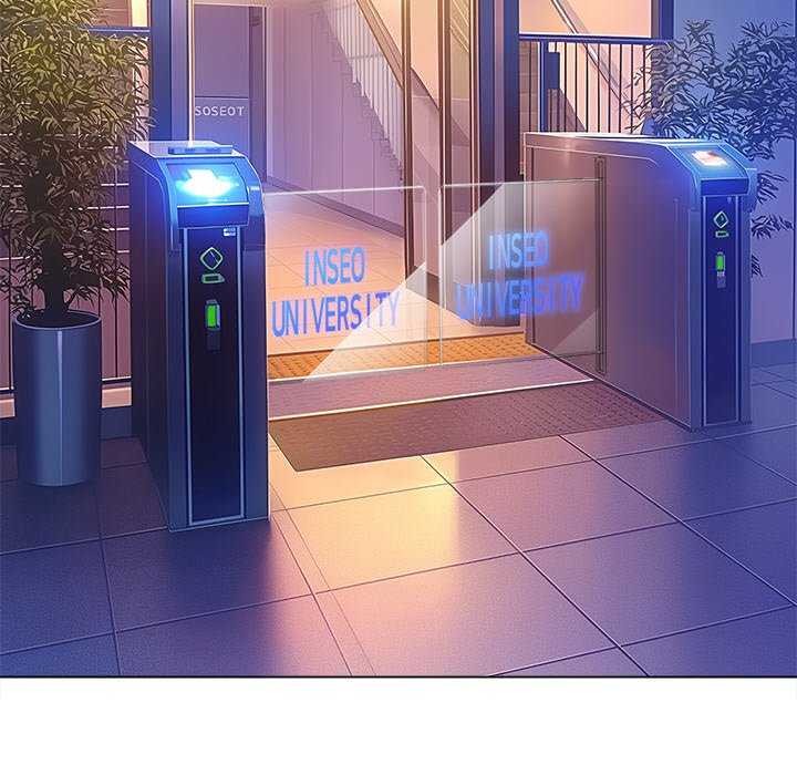 難纏小惡女第244話