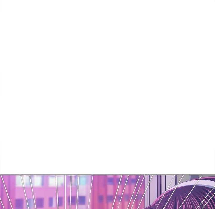 難纏小惡女第244話