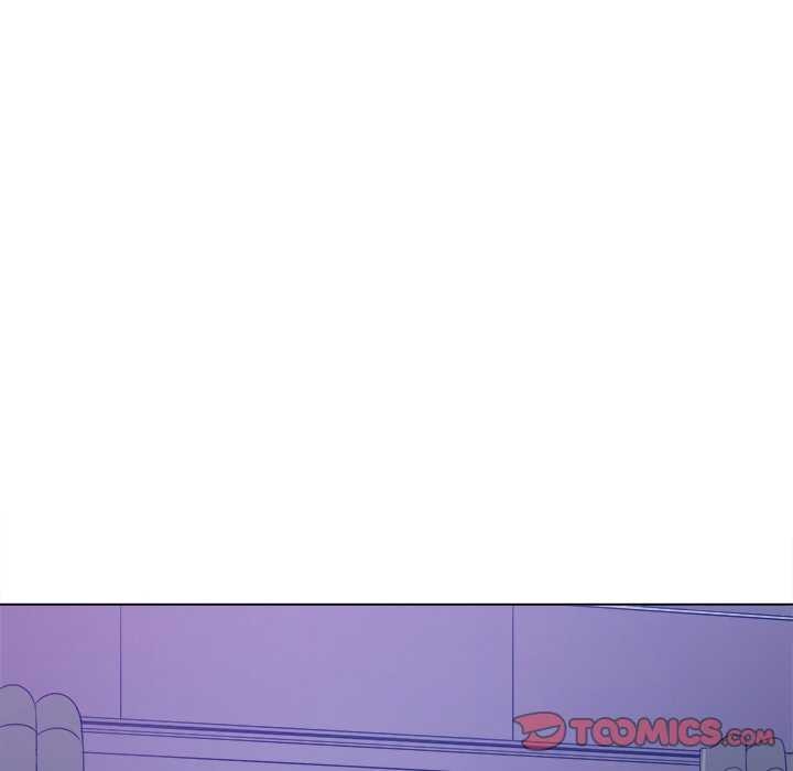 難纏小惡女第244話