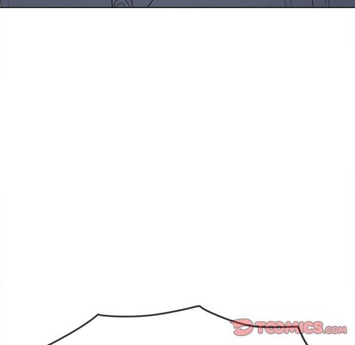 難纏小惡女第244話