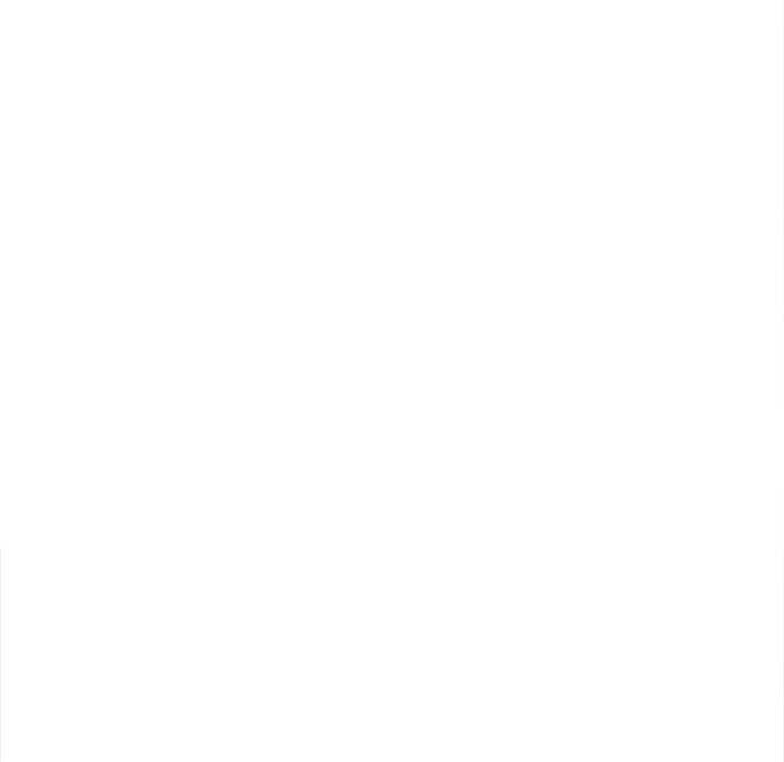 難纏小惡女第244話