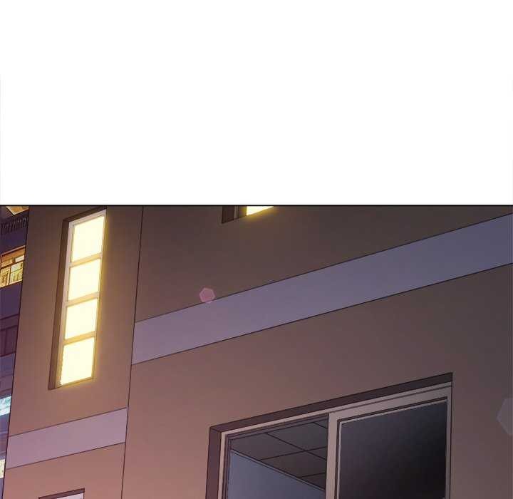 难缠小恶女第244話