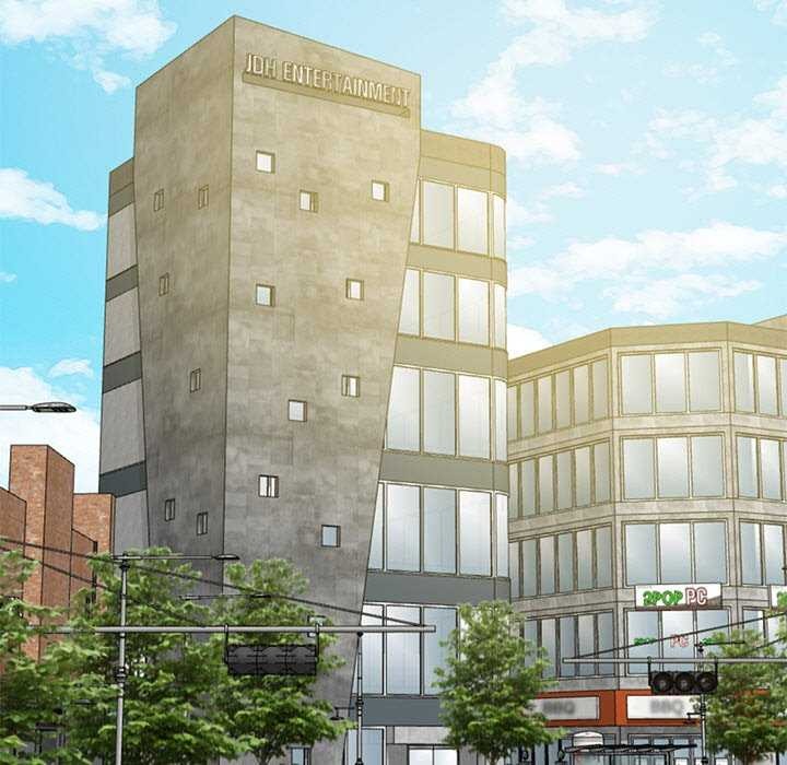 财阀家的女婿第20話