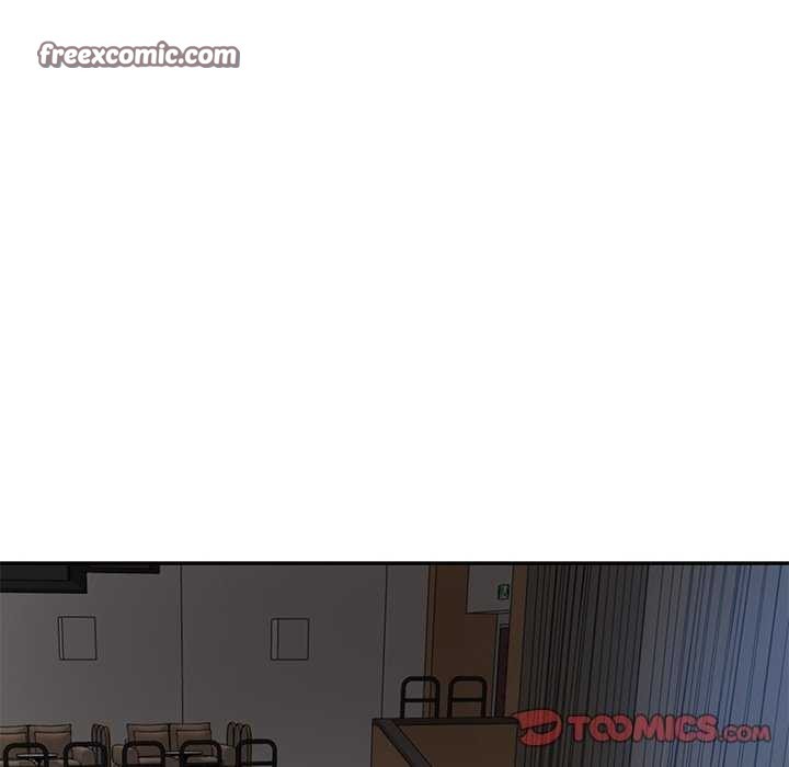 财阀家的女婿第20話