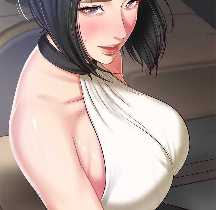 财阀家的女婿第20話