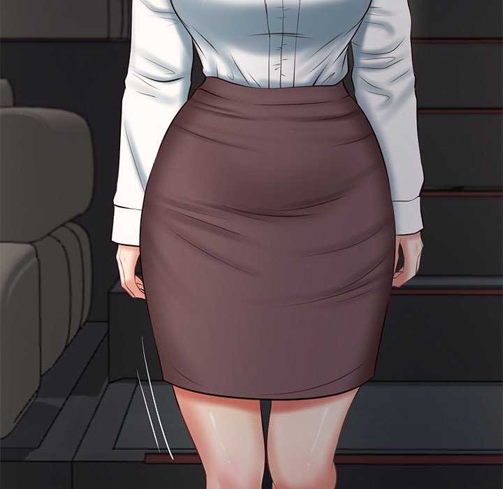 财阀家的女婿第20話