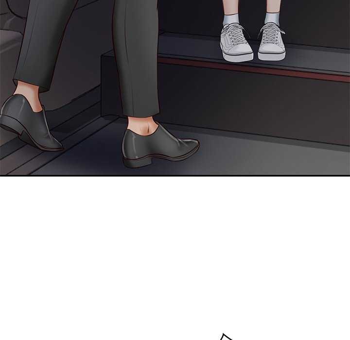 财阀家的女婿第20話