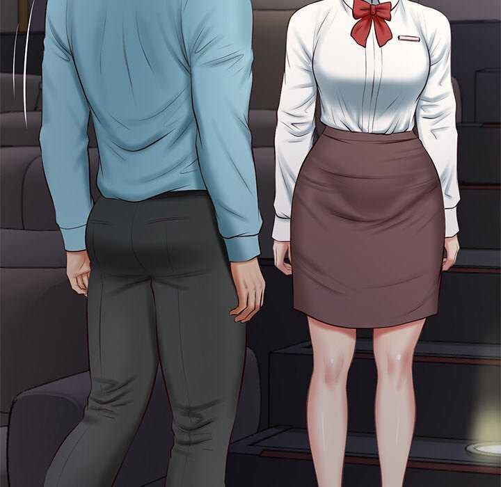 财阀家的女婿第20話