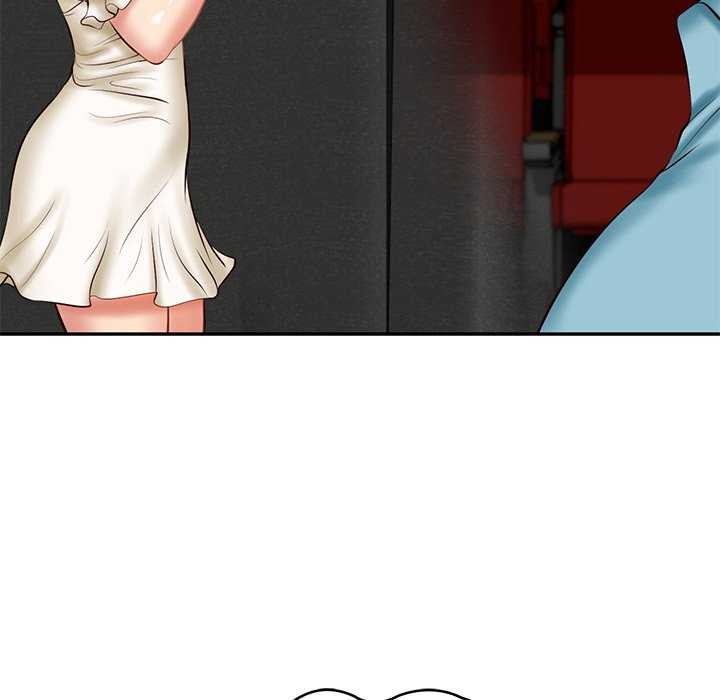 财阀家的女婿第20話