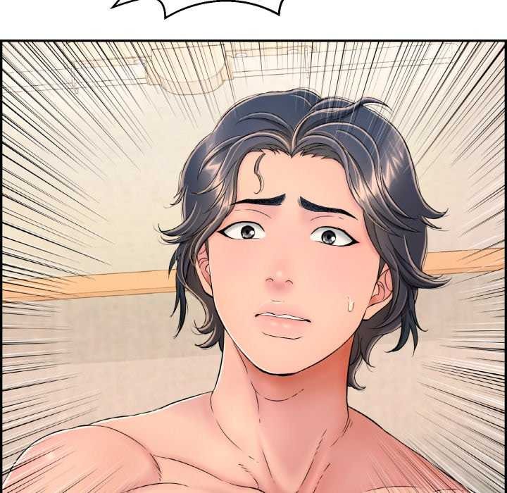 再爱我一次第9話