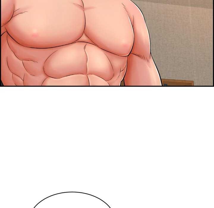 再爱我一次第9話